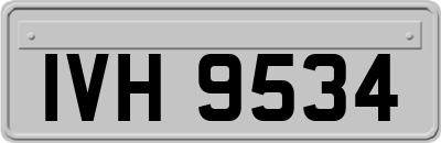 IVH9534