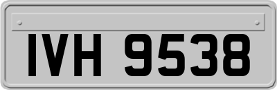 IVH9538
