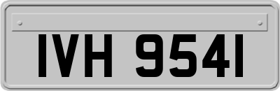 IVH9541