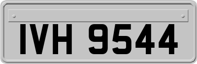 IVH9544