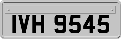 IVH9545