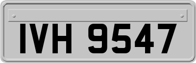 IVH9547