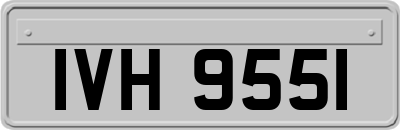 IVH9551