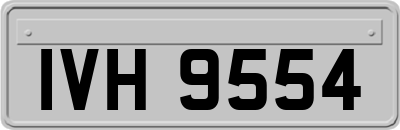 IVH9554
