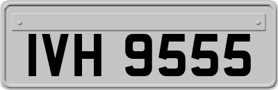 IVH9555