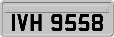 IVH9558