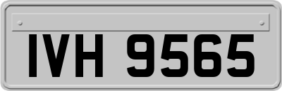 IVH9565