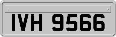 IVH9566