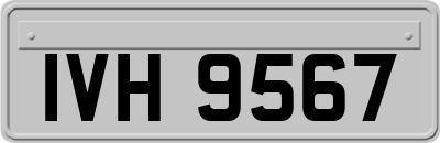 IVH9567