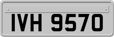IVH9570