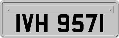 IVH9571