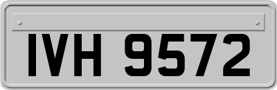 IVH9572