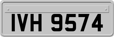 IVH9574