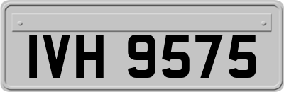 IVH9575