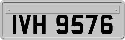 IVH9576