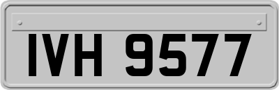 IVH9577