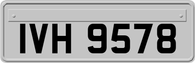 IVH9578