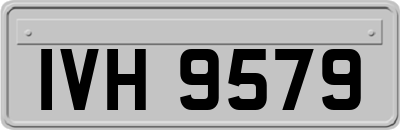 IVH9579