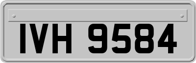 IVH9584
