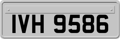 IVH9586