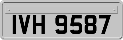 IVH9587