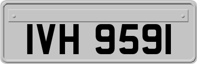IVH9591