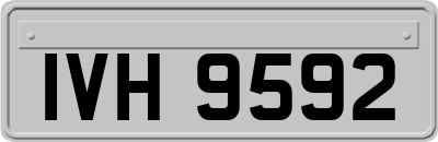 IVH9592
