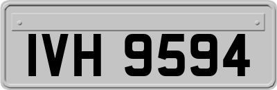 IVH9594