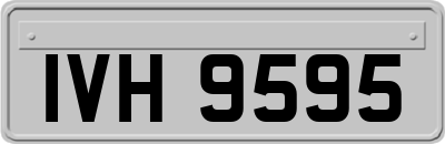 IVH9595