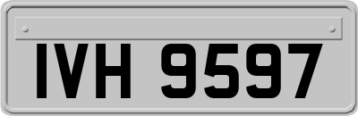 IVH9597