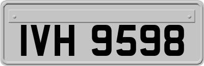IVH9598