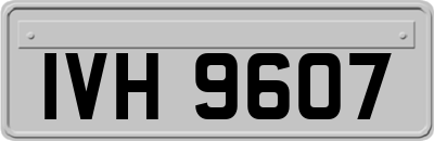 IVH9607