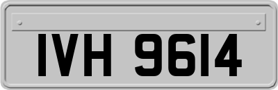 IVH9614