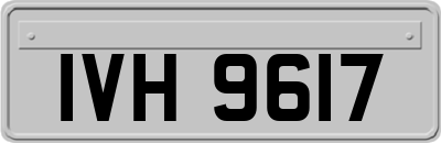IVH9617