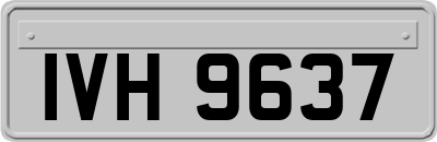 IVH9637