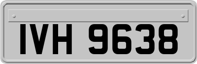 IVH9638
