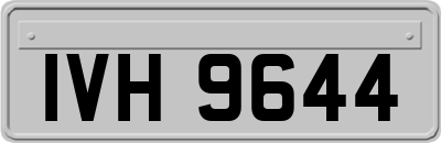 IVH9644