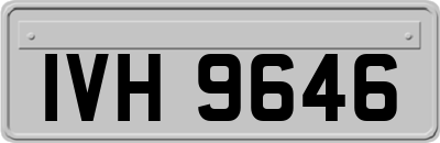 IVH9646