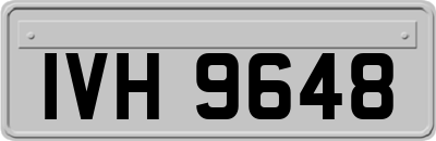 IVH9648