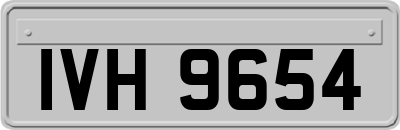 IVH9654