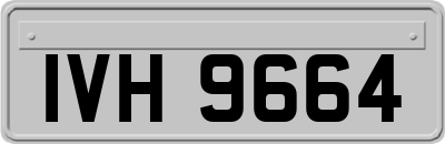 IVH9664