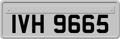 IVH9665