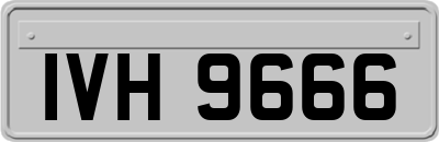 IVH9666