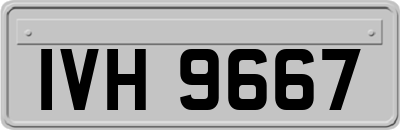 IVH9667