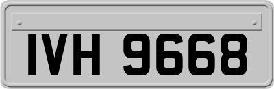 IVH9668