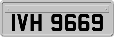 IVH9669