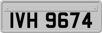 IVH9674