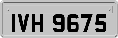 IVH9675