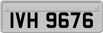 IVH9676