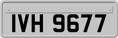 IVH9677